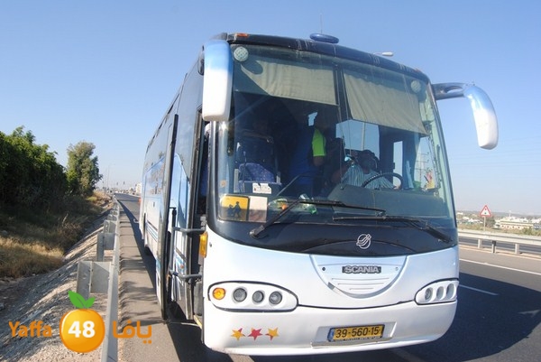 re7la ramla masba7 0614 (25).JPG